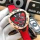 Top Grade Copy Tonino Lamborghini Spyder C Line Watch Black PVD (4)_th.jpg